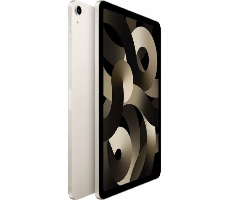 Apple iPad Air (2022) M1 LTE 64gb Starlight