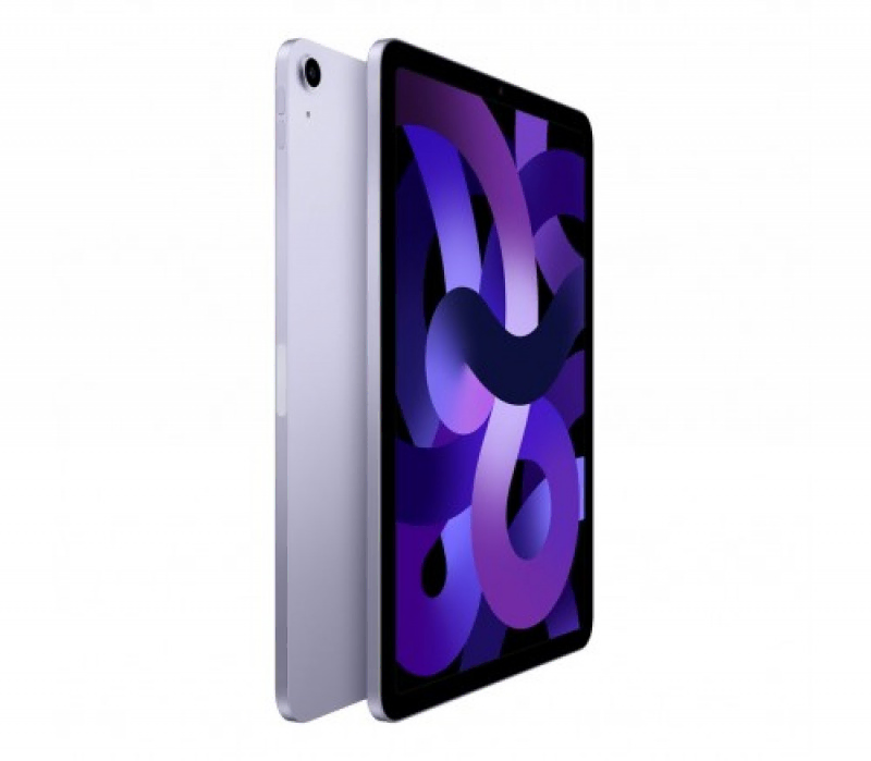 Apple iPad Air (2022) M1 LTE 64gb Purple