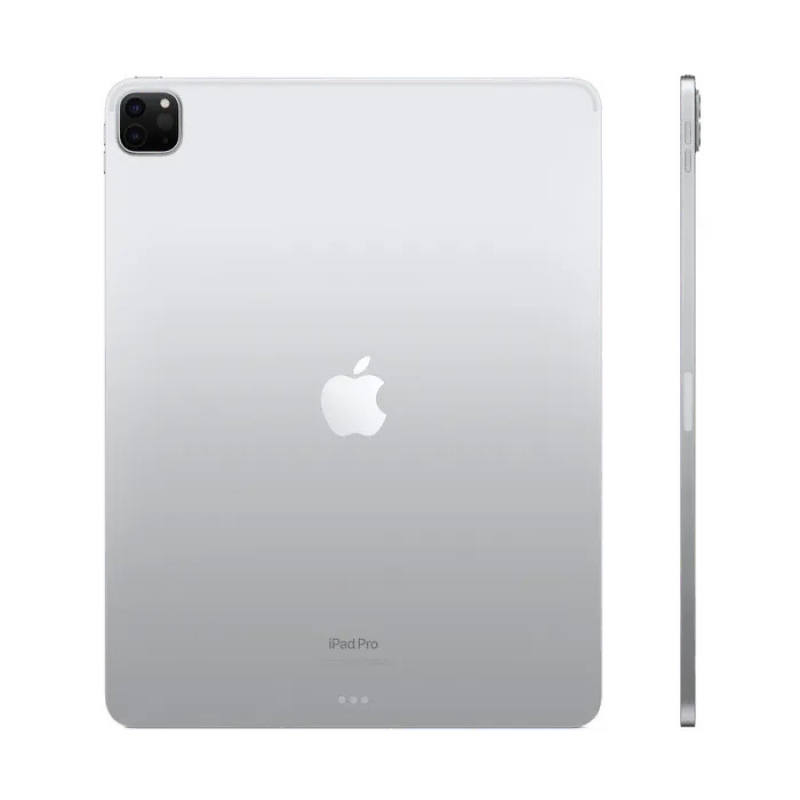 Apple iPad (2022) M2 Pro 11 128gb LTE Silver