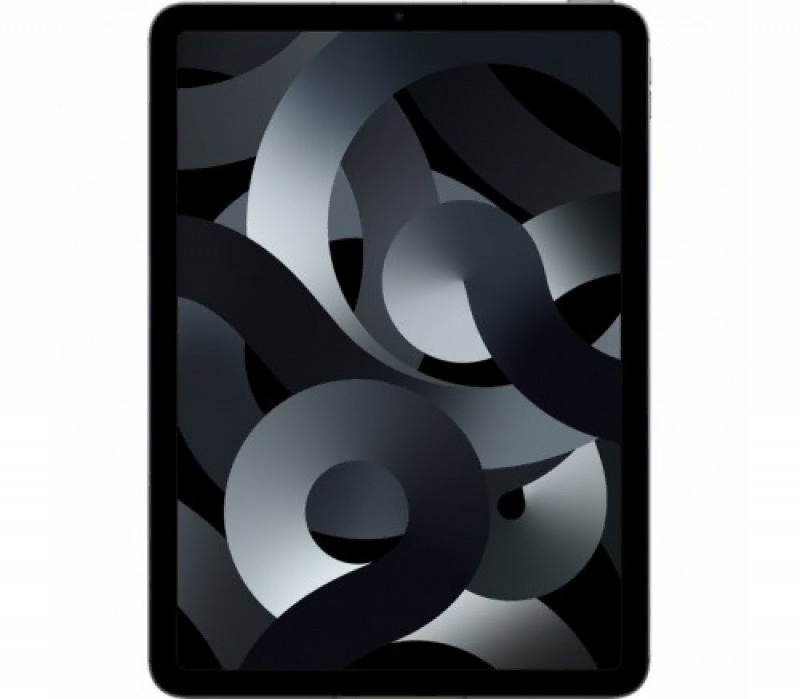 Apple iPad Air (2022) M1 Wi-Fi 64gb Sp. Gray