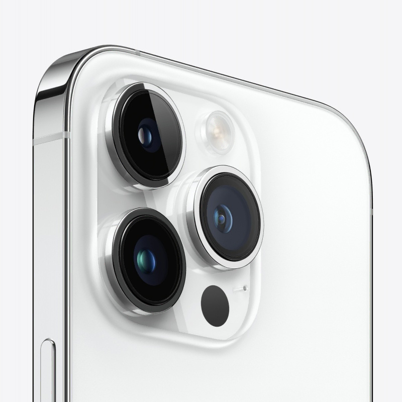 Apple iPhone 14 Pro 512Gb Silver Sim
