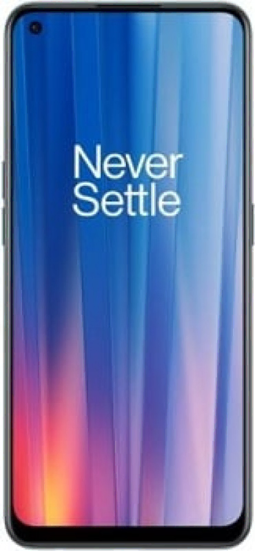 OnePlus Nord CE 2 8+ 128Gb Blue