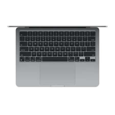 Apple MacBook Air 13 2024 M3/8CPU-10GPU/8GB/512GB Space Gray MRXP3