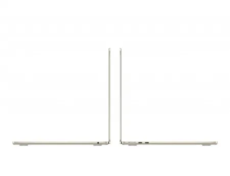 Apple MacBook Air 13 2024 M3/8CPU-8GPU/16GB/256GB Starlight MC8J4