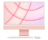 Apple iMac 24"/M1/8CPU-8GRU/8GB/512GB Pink