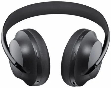 Наушники BOSE Noise Cancelling 700