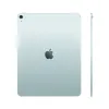 Apple iPad Air 13 (2025) Wi-Fi 256gb Blue