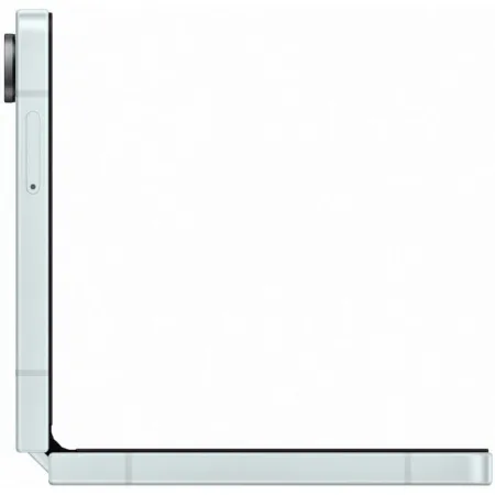 Samsung Galaxy Z Flip 7 12+ 256Gb Mint (Exynos,nano-SIM/eSIM)