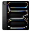 Apple iPad (2025) Pro 13 512gb LTE Space Black