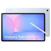 Планшет Samsung Galaxy Tab S10 FE+ 13,1" 12+ 256Gb Wi-Fi Blue