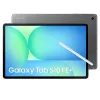 Планшет Samsung Galaxy Tab S10 FE+ 13,1" 12+ 256Gb 5G Grey