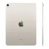 Apple iPad Air 13 (2024) Wi-Fi 1TB Starlight