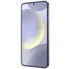 Samsung Galaxy S24 8+ 512Gb Cobalt Violet (Exynos,2 nano-SIM/eSIM)