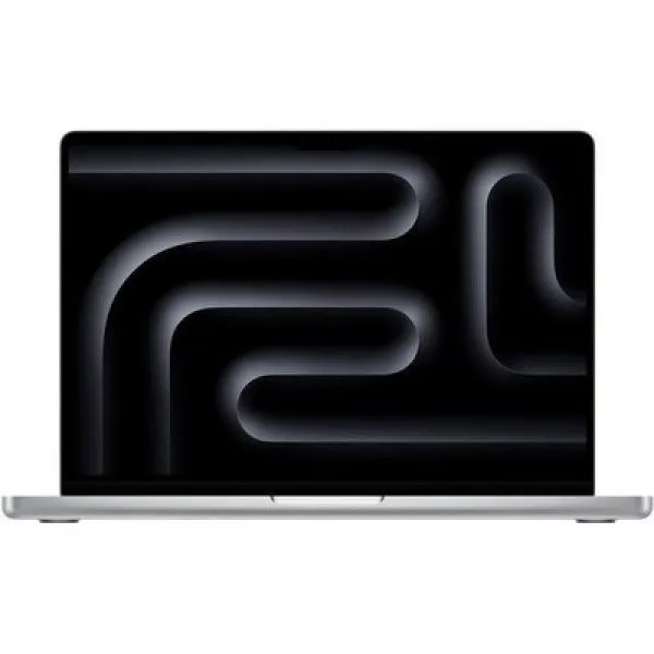 Apple MacBook Pro M3 512Gb (Активированный, без rustore/ Прeдзаказ 7 дней)