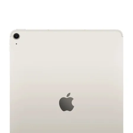 Apple iPad Air 11 (2025) Wi-Fi 512gb Starlight