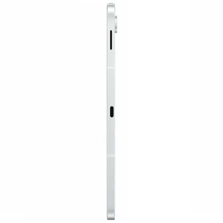 Планшет Samsung Galaxy Tab S10 FE 10,9" 8+ 128Gb Wi-Fi Silver