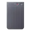 Диктофон Plaud Note ChatGPT AI Voice Recorder Black