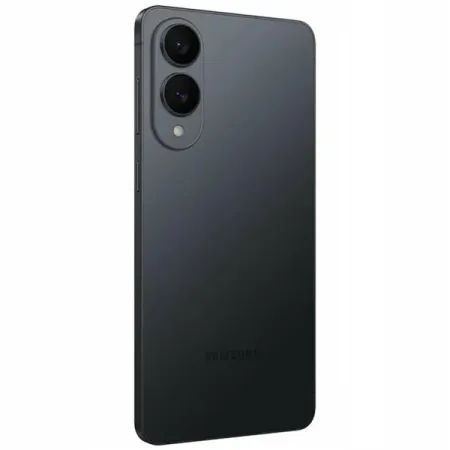 Samsung Galaxy S25 Edge 12+512Gb Titanium Jetblack (Snapdragon, 2 nano-SIM /eSIM)