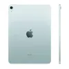 Apple iPad Air 11 (2025) LTE 128gb Blue