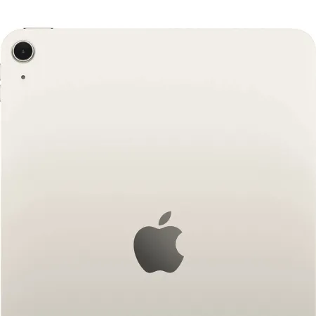 Apple iPad Air 13 (2025) LTE 512gb Starlight