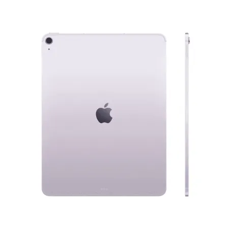 Apple iPad Air 13 (2025) Wi-Fi 512gb Purple