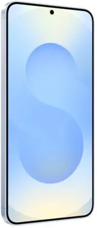 Samsung Galaxy S25 Plus 12+256Gb Icyblue (Snapdragon,2 nano-SIM/eSIM)