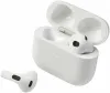 Беспроводные наушники Apple AirPods 3 MagSafe