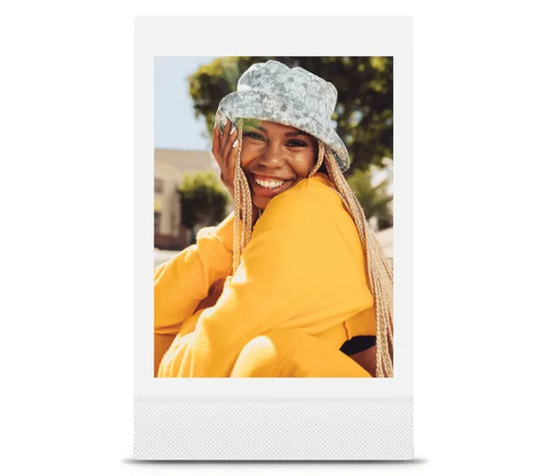 Картридж для Fujifilm Instax Mini Glossy Films (10шт)