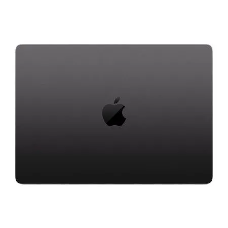 Apple MacBook Pro 14 2025 M5 24/1TB Space Black MDE34
