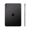 Apple iPad (2024) Pro 11 256gb LTE Space Black