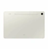 Планшет Samsung Galaxy Tab S9 11" 8+ 128Gb 5G Beige
