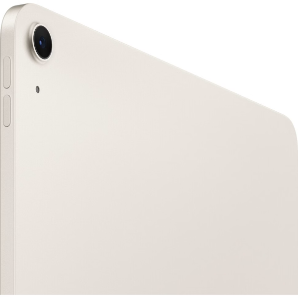 Apple iPad Air 11 (2026) M4 Wi-Fi 1TB Starlight