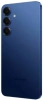 Samsung Galaxy S25 12+ 512Gb Navy (Snapdragon,2 nano-SIM)
