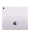 Apple iPad Air 13 (2025) Wi-Fi 1TB Purple