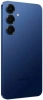 Samsung Galaxy S25 12+ 512Gb Navy (Snapdragon,2 nano-SIM)
