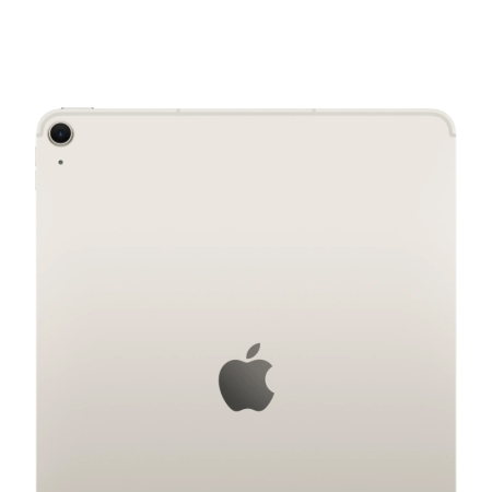 Apple iPad Air 11 (2025) LTE 512gb Starlight