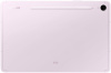 Планшет Samsung Galaxy Tab S9 FE 10,9" 6+ 128Gb Wi-Fi Lavender
