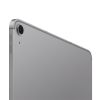 Apple iPad Air 11 (2025) LTE 512gb Space Gray