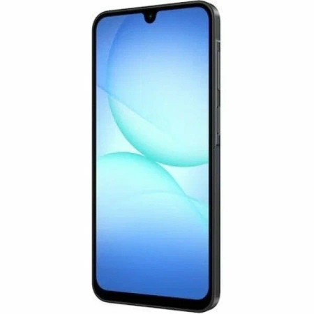 Samsung Galaxy A17 8+ 256Gb Black