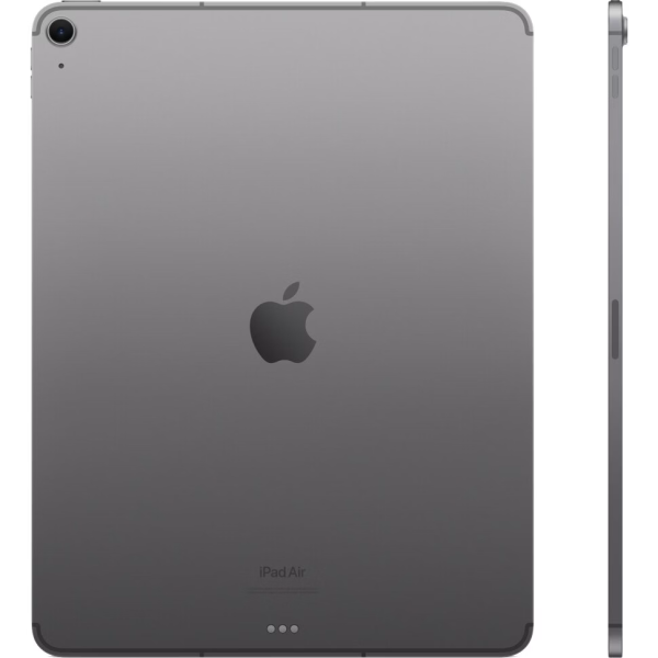 Apple iPad Air 11 (2026) M4 LTE 1TB Space Gray