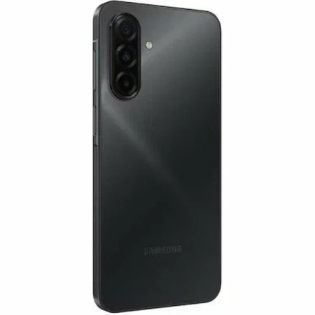 Samsung Galaxy A17 4+ 128Gb Black