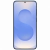 Samsung Galaxy S25 12+ 512Gb Navy (Snapdragon,2 nano-SIM)