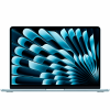 Apple MacBook Air 13 2025 M4/10CPU-10GPU/24GB/512GB Sky Blue MC6V4